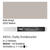 Kreul Chalky Kreidemarker, 2-3mm, Noble Nougat - Noble Nougat