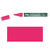 Kreul Chalky Kreidemarker, 2-3mm, Neon Pink - Neon Pink