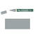 Kreul Chalky Kreidemarker, 2-3mm, Silver Show - Silver Show