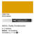 Kreul Chalky Kreidemarker, 2-3mm, Golden Glow - Golden Glow