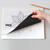 Graphitpapier, 10 Bgen in DIN A4 Bild 2