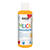 SALE MUCKI Bastelfarbe Orange 80 ml