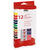 KREUL El Greco �lfarben Set, 12 x 12 ml Tuben