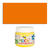 MUCKI Fingerfarbe Textil Orange 150 ml - Orange