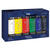 EL GRECO Acrylfarben 6er Set