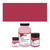 SALE Hobby Line Glanzlack 50ml Bordeaux - Bordeaux