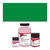 SALE Hobby Line Glanzlack 50ml Dunkel-Grn - Dunkelgrn