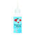 Kreul Windowcolor Glasklar 80ml Farblos