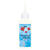 Kreul Windowcolor Glasklar 80ml Wei - Wei