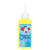 Kreul Windowcolor Glasklar 80ml Gelb - Gelb