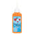 Kreul Windowcolor Glasklar 80ml Orange - Orange