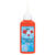 Kreul Windowcolor Glasklar 80ml Rot - Rot