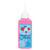 Kreul Windowcolor Glasklar 80ml Rosa - Rosa