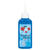Kreul Windowcolor Glasklar 80ml Dunkel-Blau - Dunkelblau