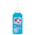 Kreul Windowcolor Glasklar 80ml Trkis - Trkis