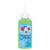 Kreul Windowcolor Glasklar 80ml Hell-Grn - Hellgrn