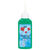 Kreul Windowcolor Glasklar 80ml Dunkel-Grn - Dunkelgrn