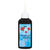 Kreul Windowcolor Glasklar 80ml Schwarz - Schwarz