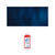 Glas-Design Window-Color-Malfarbe 80ml, Nachtblau - Nachtblau