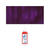 Glas-Design Window-Color-Malfarbe 80ml, Violett - Violett