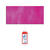 Glas-Design Window-Color-Malfarbe 80ml, Pink - Pink
