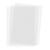 Mucki Windowcolor Stabile Folie A4, 3 Blatt - Mucki Windowcolor Stabile Folie A4, 3 Blatt