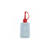 SALE Leerflasche, 20 ml