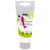 Kreul Kids Art Kinder-Knstlerfarbe, 75 ml, Wei