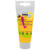 Kreul Kids Art Kinder-Knstlerfarbe, 75 ml, Indischgelb - Indischgelb