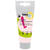 Kreul Kids Art Kinder-Knstlerfarbe, 75 ml, Pastellrosa - Pastellrosa