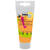 Kreul Kids Art Kinder-Knstlerfarbe, 75 ml, Orange - Orange