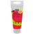Kreul Kids Art Kinder-Knstlerfarbe, 75 ml, Zinnoberrot - Zinnoberrot
