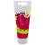 Kreul Kids Art Kinder-Knstlerfarbe, 75 ml, Rubinrot - Rubinrot
