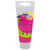 Kreul Kids Art Kinder-Knstlerfarbe, 75 ml, Magenta - Magenta