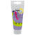 Kreul Kids Art Kinder-Knstlerfarbe, 75 ml, Violett - Violett