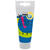 Kreul Kids Art Kinder-Knstlerfarbe, 75 ml, Knigsblau - Knigsblau