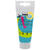 Kreul Kids Art Kinder-Knstlerfarbe, 75 ml, Trkis - Trkis