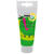 Kreul Kids Art Kinder-Knstlerfarbe, 75 ml, Permanentgrn - Permanentgrn