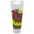Kreul Kids Art Kinder-Knstlerfarbe, 75 ml, Dunkelbraun - Dunkelbraun