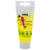 Kreul Kids Art Kinder-Knstlerfarbe, 75 ml, Fluoreszierend Gelb - Fluoreszierend Gelb