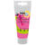 Kreul Kids Art Kinder-Knstlerfarbe, 75 ml, Fluoreszierend Pink - Fluoreszierend Pink