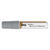 Kreul Acryl Marker Metallic XXL 15mm Silber - Silber