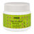 Art Potch Decoupage Kleber & Lack seidenmatt 150ml - Kleber & Lack, 150 ml