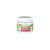 Art Potch Decoupage Kleber & Lack seidenmatt 150ml - Kleber & Lack, 150 ml