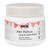 Art Potch Serviettenkleber Lack & Leim GLNZEND 150 ml PREISHIT - 150 ml, glnzend