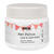 Art Potch Serviettenlack GLNZEND 150 ml PREISHIT - 150 ml, glnzend