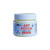 Art Potch Serviettenlack GLNZEND 150 ml PREISHIT - 150 ml, glnzend