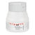 Art Potch Serviettenkleber Lack & Leim GLNZEND, 250 ml PREISHIT - 250 ml, glnzend