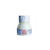 Art Potch Serviettenlack GLÄNZEND, 250 ml PREISHIT - 250 ml, glänzend