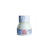 Art Potch Serviettenlack GLNZEND, 250 ml PREISHIT - 250 ml, glnzend